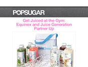 PopSugar.com